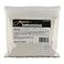 Jacquard Carrageenan 8Oz