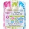 Tulip One-Step Tie-Dye Kit Aleenes Tulip Tie Fabric Dye Kit Bright