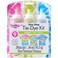 Tulip One-Step Tie-Dye Kit Aleenes Tulip Tie Fabric Dye Kit Bright