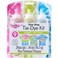 Tulip One-Step Tie-Dye Kit Aleenes Tulip Tie Fabric Dye Kit Bright