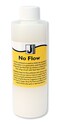 Jacquard 250ml No Flow NoneJAC1790