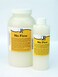 Jacquard 250ml No Flow NoneJAC1790