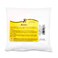Jacquard Alum 1lb Pkg for Marbling