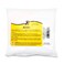 Jacquard Alum 1lb Pkg for Marbling