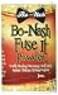 Bo-Nash Bo Nash Bonding Agent Mending Complete Starter Kit with Craft Sheet