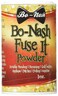 Bo-Nash Bo Nash Bonding Agent Mending Complete Starter Kit with Craft Sheet