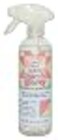 June Tailor Savvy Starch JT445