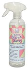 June Tailor Savvy Starch JT445