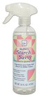 June Tailor Savvy Starch JT445