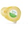 AdTech Removable Adhesive Dots Glue Runner Clear 375 3 Pack