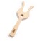 Prym Lucet Fork
