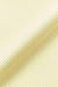 DMC Classic Reserve Gold Label Aida Fabric Box 14 Count 15X18 Ivory