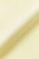 DMC Classic Reserve Gold Label Aida Fabric Box 14 Count 15X18 Ivory