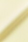 DMC Classic Reserve Gold Label Aida Fabric Box 14 Count 15X18 Ivory