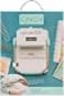 We R Memory Keepers Cinch Book Binding Machine Version 2 Mint Easy to Use Slide Ruler Spiral Binding Professional Books Notebooks Calendars
