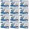 AdTech 05674 Permanent Crafters Tape Refills case pack of 12