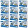 AdTech 05674 Permanent Crafters Tape Refills case pack of 12