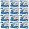 AdTech 05674 Permanent Crafters Tape Refills case pack of 12