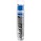 Sulky FabricSolvy stabilizer White 12 Inches