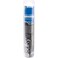 Sulky FabricSolvy stabilizer White 12 Inches