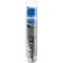 Sulky FabricSolvy stabilizer White 12 Inches