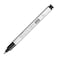 Copic Multiliner SP Black Ink Marker