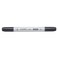 Copic Markers BV29 Ciao with Replaceable Nib Slate