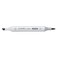 Copic Markers BV29 Ciao with Replaceable Nib Slate