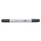 Copic Markers BV29 Ciao with Replaceable Nib Slate