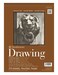 Strathmore 400105 400 Series Drawing Smooth Surface 11x14 White 24 Sheets