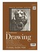 Strathmore 400105 400 Series Drawing Smooth Surface 11x14 White 24 Sheets