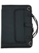 Guerrilla Painter Guerrilla Sketcher SketchBuddy Binder V 20