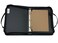 Guerrilla Painter Guerrilla Sketcher SketchBuddy Binder V 20
