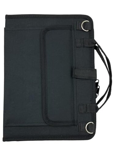 Guerrilla Painter Guerrilla Sketcher SketchBuddy Binder V 20