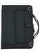 Guerrilla Painter Guerrilla Sketcher SketchBuddy Binder V 20
