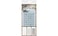 Stampers Anonymous Mini Stencil Set 44