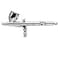 Iwata HpC Plus Paint Brush 4004