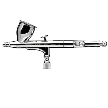 Iwata HpC Plus Paint Brush 4004