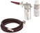 Paasche ER1S Abrasive Sprayer Aluminum Etching Tool ER Air Eraser