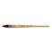 Raphael Kazan Squirrel Quill Mop Brush 02