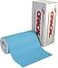 ORACAL 813 Stencil Film Roll 12ft x 10ft Light Blue