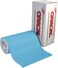 ORACAL 813 Stencil Film Roll 12ft x 10ft Light Blue