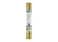 Cricut Permanent Vinyl Textured Metallic Gold 4ft Roll 12x48