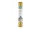 Cricut Permanent Vinyl Textured Metallic Gold 4ft Roll 12x48