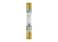 Cricut Permanent Vinyl Textured Metallic Gold 4ft Roll 12x48