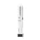 Cricut Smart Permanent Vinyl Shimmer Silver 3ft Roll 13x36 for Explore and Maker 3 Matless Cutting for Long cuts up to 12ft