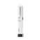 Cricut Smart Permanent Vinyl Shimmer Silver 3ft Roll 13x36 for Explore and Maker 3 Matless Cutting for Long cuts up to 12ft