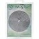 Hero Arts DI199 Infinity Dies Nesting Circle Infinity