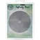Hero Arts DI199 Infinity Dies Nesting Circle Infinity