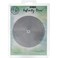Hero Arts DI199 Infinity Dies Nesting Circle Infinity